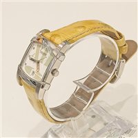 Orologio Vagary Donna in Acciaio IE9-618-40 - IE9-618-40